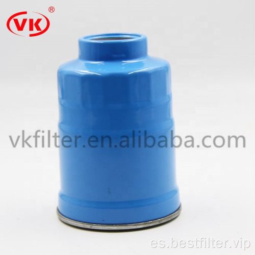 Filtro de combustible de precio de fábrica NI-SSAN - 1640359E00